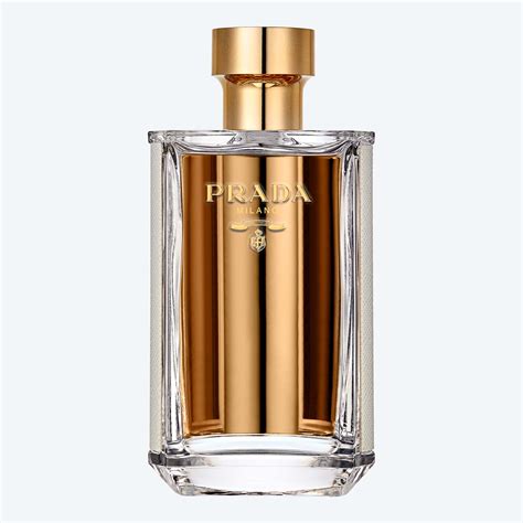 la femme prada l eau